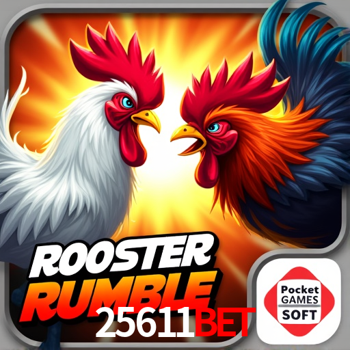 A Popularidade dos Caça-Níqueis no 25611bet