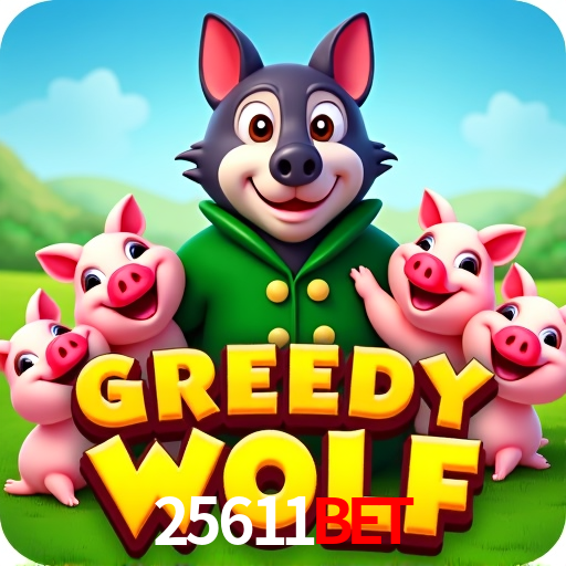 A Emoção da Loteria na 25611bet: Uma Chance de Mudança de Vida