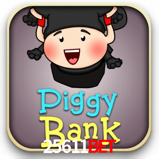 A Experiência Imersiva dos Cassinos Ao Vivo no 25611bet