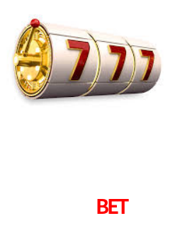 Descubra a Essência do 25611bet: Nossa História e Compromissos