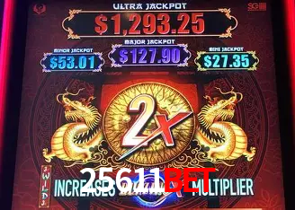 Inovações de Jogos na 25611bet: O Futuro das Experiências Interativas