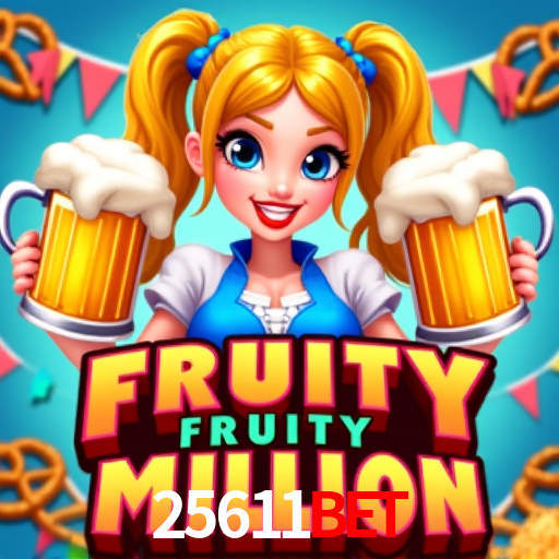 A Experiência Imersiva dos Cassinos Ao Vivo no 25611bet