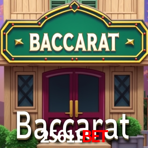 Descubra a Essência do 25611bet: Nossa História e Compromissos