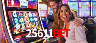 Desvendando o Mundo dos Jogos Virtuais na 25611bet
