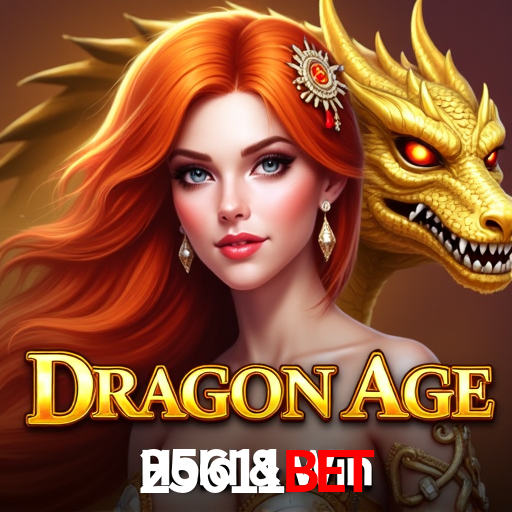 A Emoção da Loteria na 25611bet: Uma Chance de Mudança de Vida