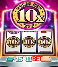 A Emoção da Loteria na 25611bet: Uma Chance de Mudança de Vida