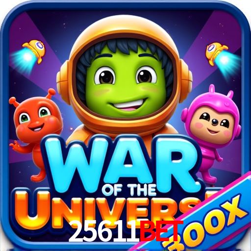 Desvendando o Mundo dos Jogos Virtuais na 25611bet