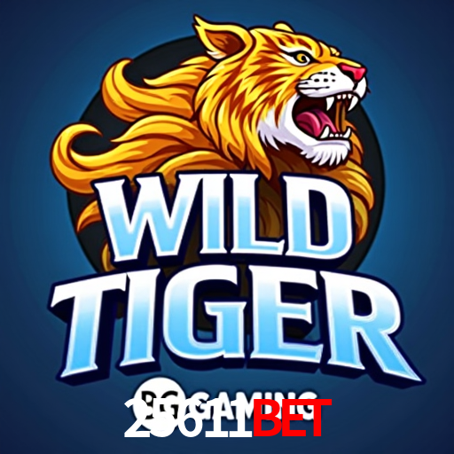 A Popularidade dos Caça-Níqueis no 25611bet