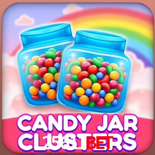 Desvendando o Mundo dos Jogos Virtuais na 25611bet