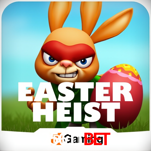 Desvendando o Mundo dos Jogos Virtuais na 25611bet