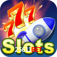 Descubra a Magia dos Jogos de Arcade no 25611bet