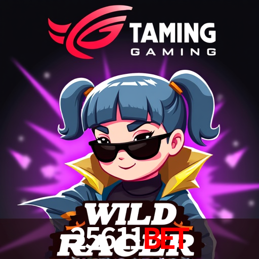 Apostas Esportivas na 25611bet: Um Guia Completo