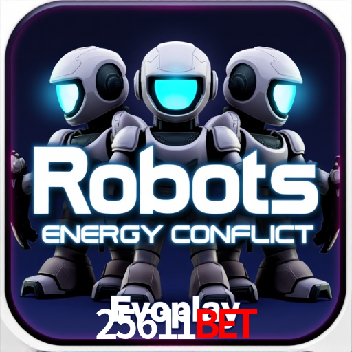 Apostas Esportivas na 25611bet: Um Guia Completo