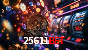 A Experiência Imersiva dos Cassinos Ao Vivo no 25611bet