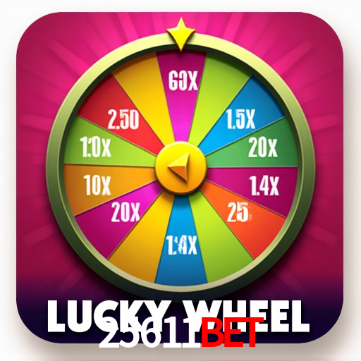 Descubra a Essência do 25611bet: Nossa História e Compromissos