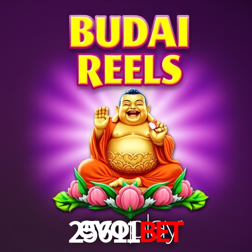 Explorando a Categoria de Eventos em Apostas na 25611bet