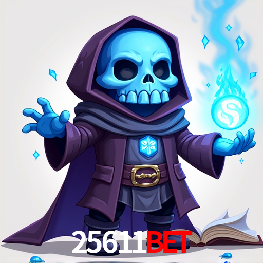 Apostas Esportivas na 25611bet: Um Guia Completo