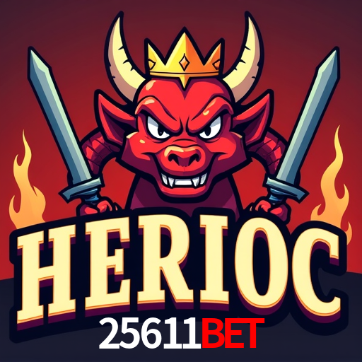 Descubra o Programa VIP da 25611bet: Vantagens Exclusivas para Jogadores