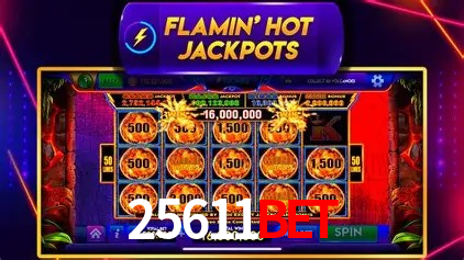 Desvendando o Mundo dos Jogos Virtuais na 25611bet