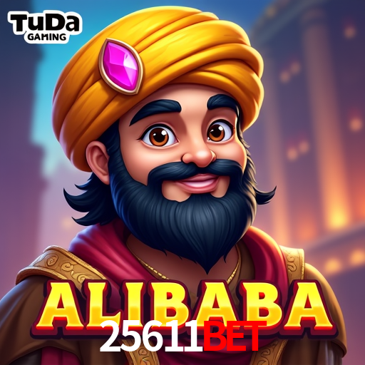 A Revolução dos Aplicativos de Jogos no 25611bet