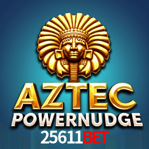 Explorando a Categoria de Eventos em Apostas na 25611bet