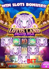 Descubra a Essência do 25611bet: Nossa História e Compromissos