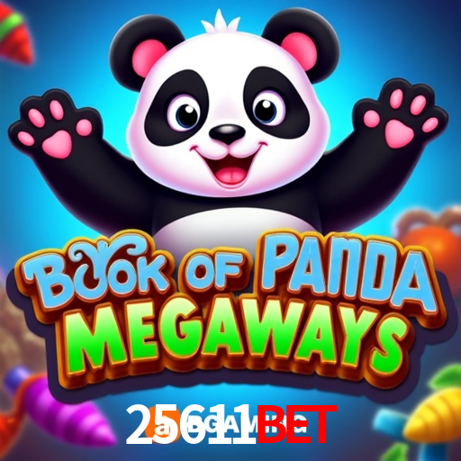 A Revolução dos Aplicativos de Jogos no 25611bet