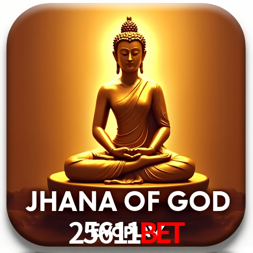 Dicas Essenciais para Melhorar seu Desempenho em Jogos de Palavras