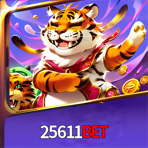 25611bet